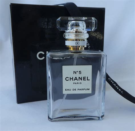 top 5 chanel perfumes|best chanel perfume ever made.